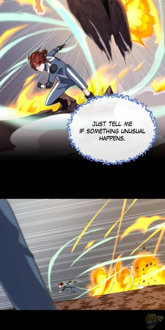 The Beginning After the End Chapter 98 image 48_optimized